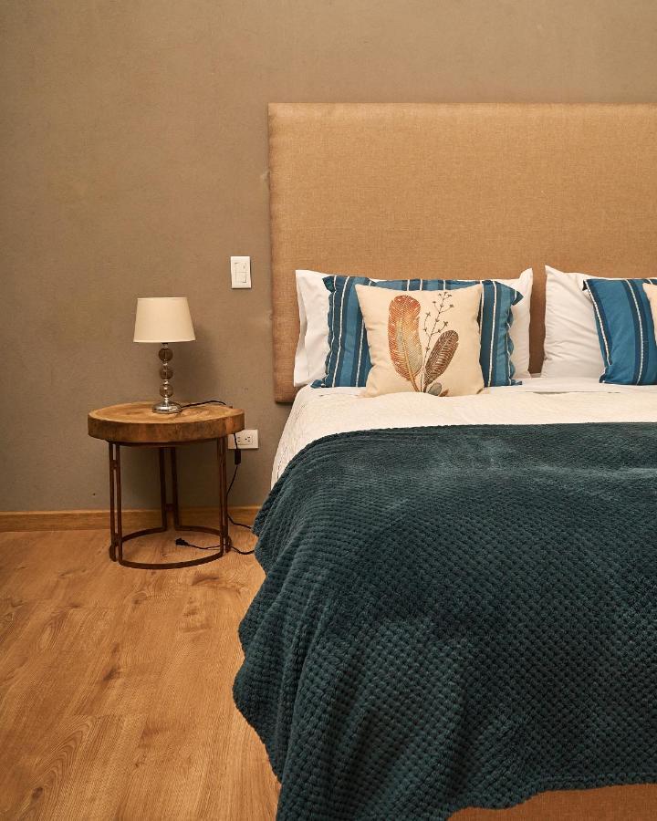 Bleu Hills Glamping Llanogrande 호텔 리오네그로 외부 사진